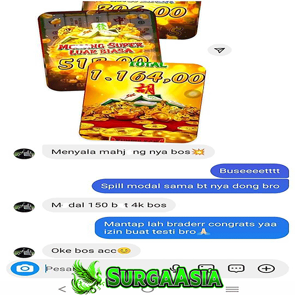 SURGAASIA