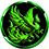 SURGAASIA