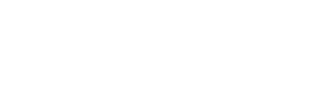 SURGAASIA